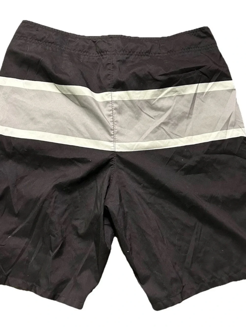 Hollister classic men
